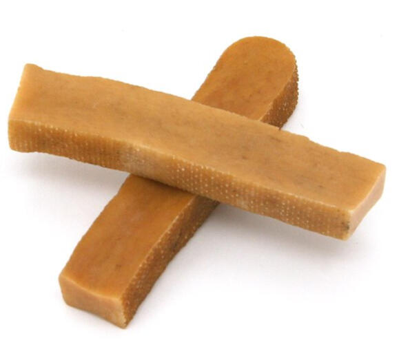 Products from Bhutandevi dairy